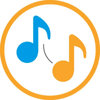 Illustration octave - Image 1