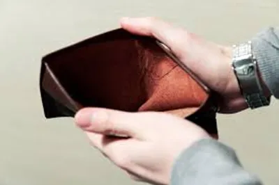 Illustration broke - Image 2