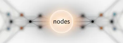 Illustration nodes - Image 1