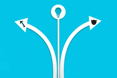 Illustration say - Image 1