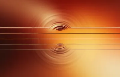 Illustration plunks - Image 1