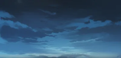 Illustration blues - Image 1