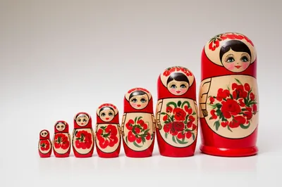 Illustration sizes - Image 1