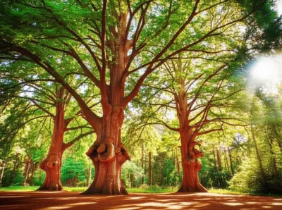 Illustration asanas - Image 1