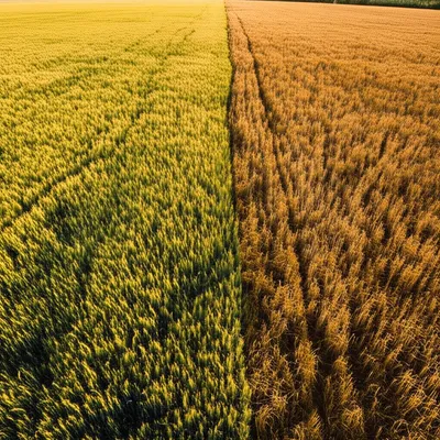 Illustration hooker - Image 1