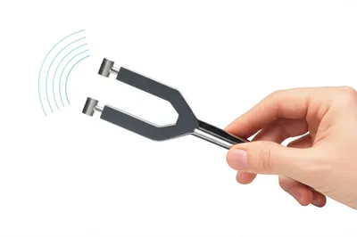 Illustration sound - Image 1