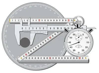 Illustration calibration - Image 2