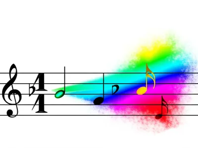 Illustration amplify - Image 1