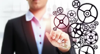 Illustration prosecutions