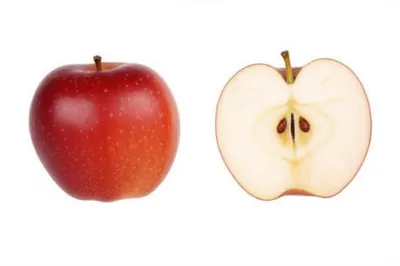 Hình ảnh minh họa halving - Ảnh 1