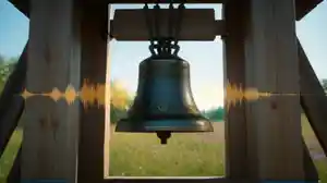 “donged”的背景