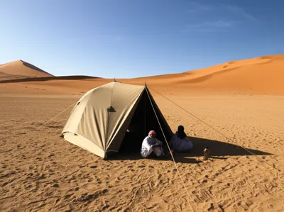 Illustration few - Image 1