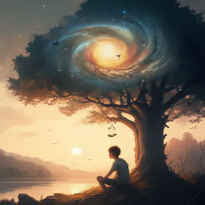 Hình ảnh minh họa conscience - Ảnh 1