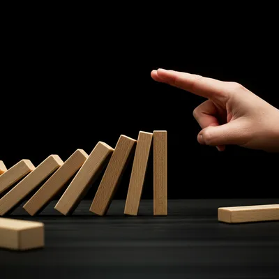 Illustration active - Image 1