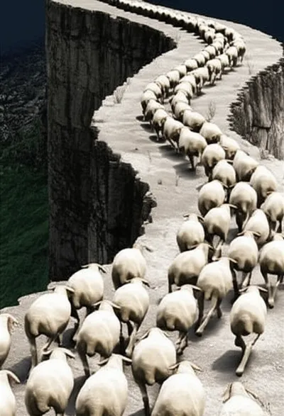 Illustration tapes - Image 1