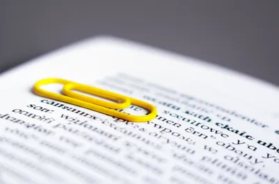 Illustration paras - Image 1