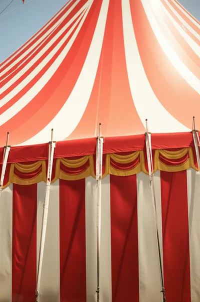 Illustration hoop - Image 1