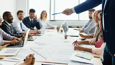 Illustration ministerial - Image 1