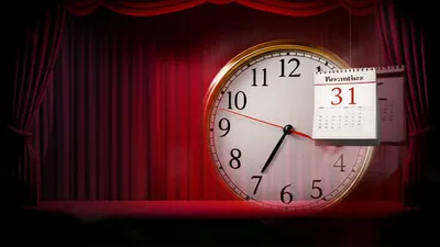 Illustration continues - Image 1