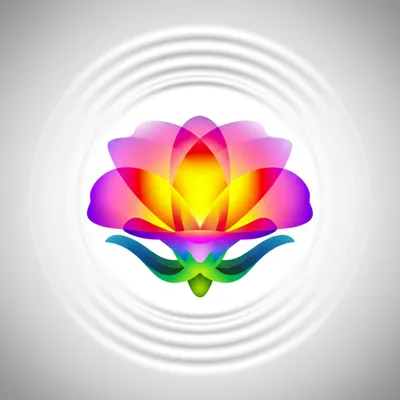 Illustration trumpet - Image 1