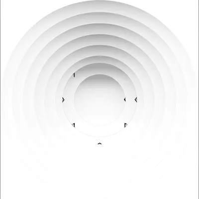 Illustration pulsate