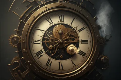 Illustration shutdown - Image 1