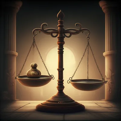 Illustration drams - Image 1