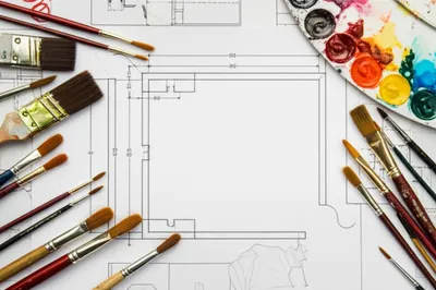 Illustration stylesheets - Image 1