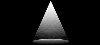 Illustration aperture - Image 1