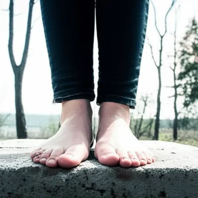 Illustration set - Image 1