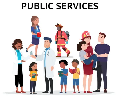 Illustration ps - Image 1