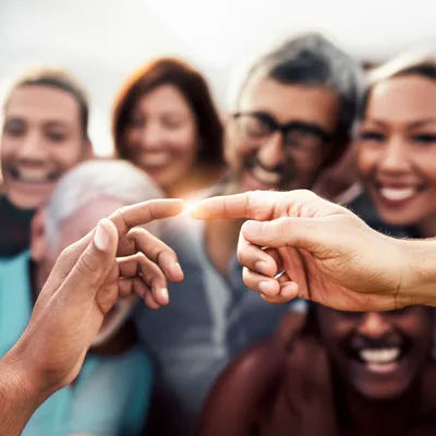 Illustration bonds - Image 1