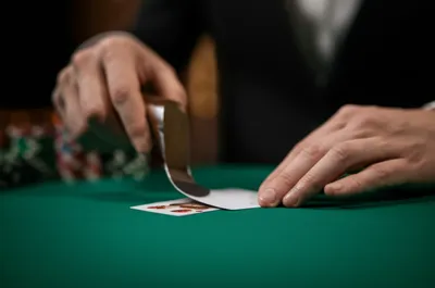 Illustration spatula - Image 1