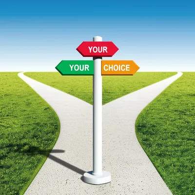 Illustration optional - Image 1