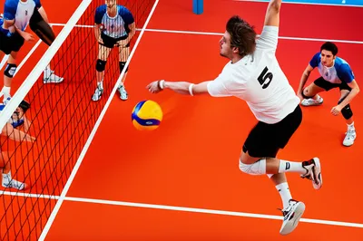 Illustration spikes - Image 1