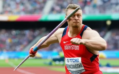 Illustration launches - Image 1