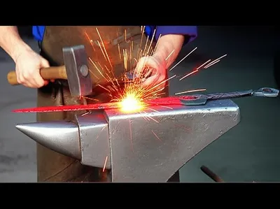 Illustration chasten - Image 1