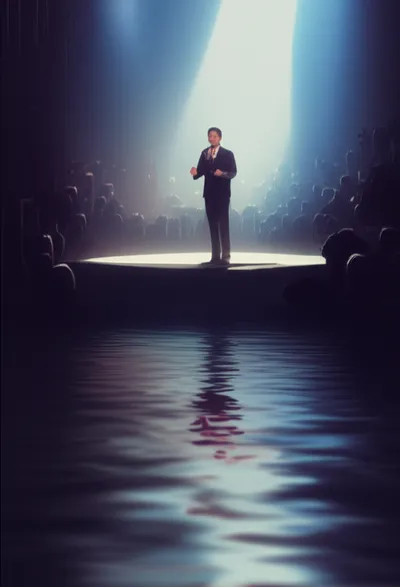 Illustration undertones - Image 1