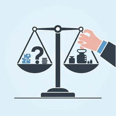 Illustration calculation - Image 1