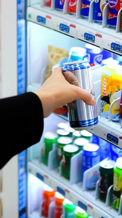 Illustration vended - Image 2