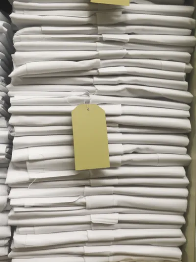 Illustration labelled - Image 2