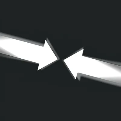 Illustration balance - Image 1