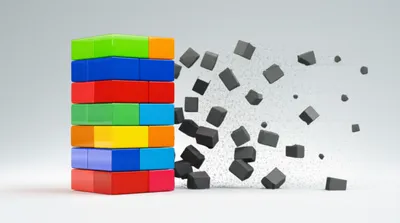 Illustration entropies