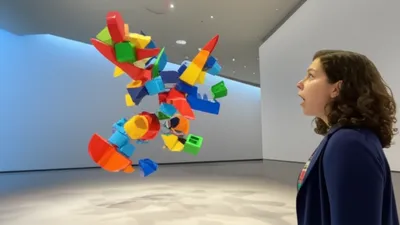 Illustration confounds - Image 1