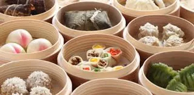 Illustration cuisine - Image 2