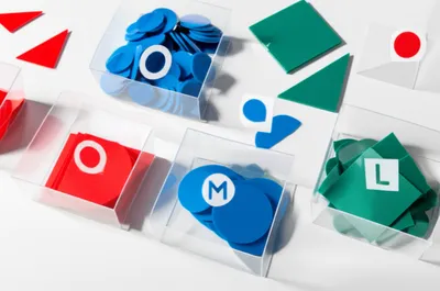 Illustration sort - Image 1