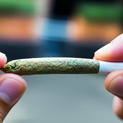 Illustration bombers - Image 1