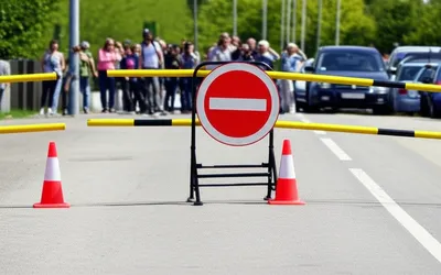 Illustration sealing - Image 1