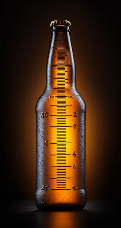 Hình ảnh minh họa forty