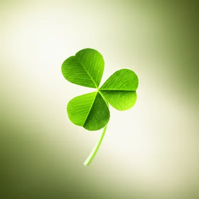 Illustration fortunately - Image 1